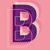 bessyholla